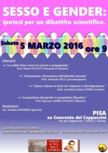 pisa