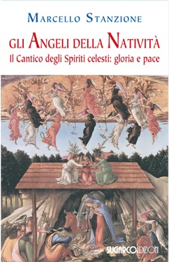 Angeli della Natività (Gli)Marcello Stanzione