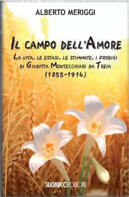 Campo dell’Amore (Il)Alberto Meriggi