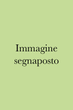 immagine-segnaposto