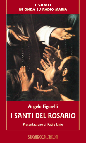 Santi del Rosario (I)Angelo Figurelli