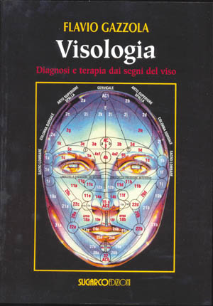 VisologiaFlavio Gazzola