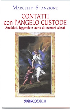 “Prima gli angeli custodi poi i nonni” di Domenico Bonvegna