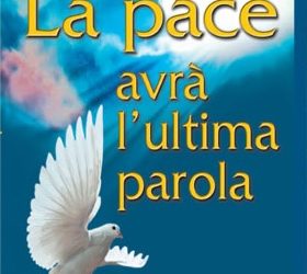 pace ultima parola-E.M.